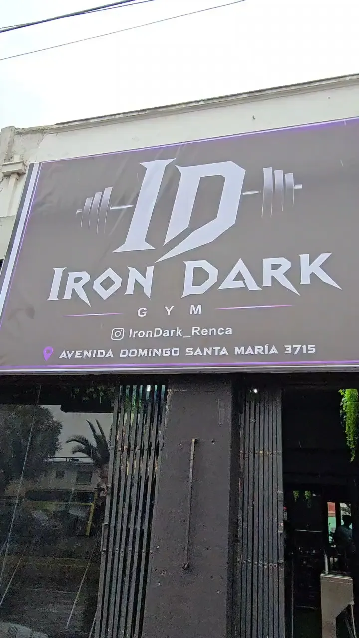 Av. Domingo Santa María 3715